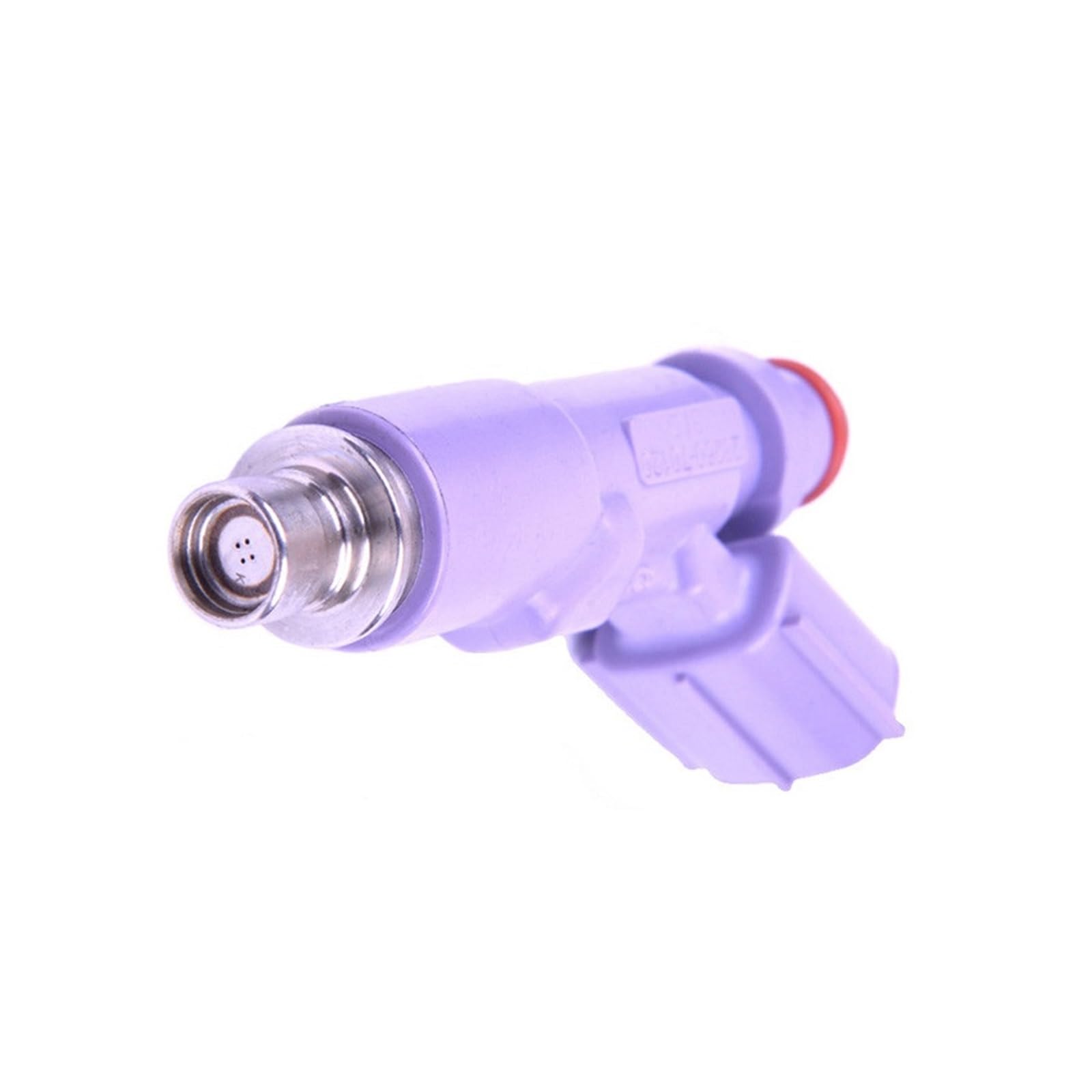 4 inyectores de Combustible OE 23250-70120, compatibles for Lexus Is200 Is300 XE10 1GFE, válvula de inyector de Boquilla de Coche, inyección de Motor
