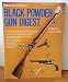 Black powder gun digest