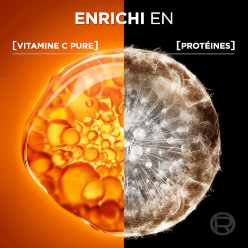 Men Expert Hydra Energetic crème hydratante de jour 100 ml - vue 7