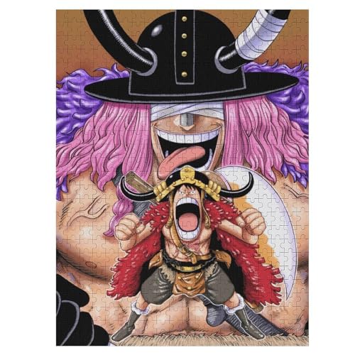 2000ピース ワンピース」の人気商品一覧 | 安い商品を通販サイトから