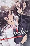 Éclair Blanche: A Girls' Love Anthology That Resonates in Your Heart (Éclair: A Girls' Love...