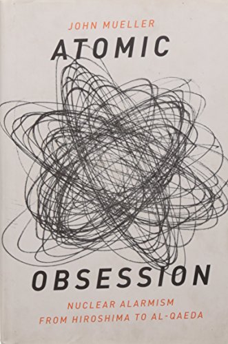 Atomic Obsession view 2