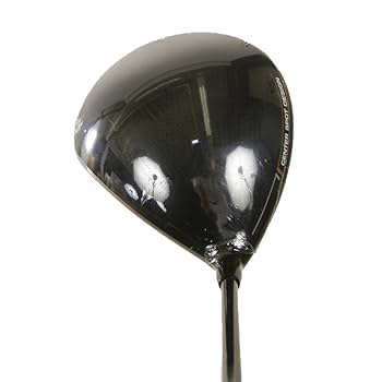 Maruman - マルマン　シャトルNX-1 ドライバー　レディース maruman シャトル NX-1 ドライバー の試打＆評価│楽しい GOLF LIFE