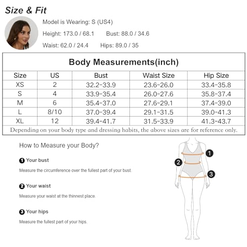 Alexqueen Women'S V Neck Spaghetti Straps Sequin Sparkly Glitter Irregular Hem Prom Dress Bcakless Maxi Evening Gowns S Beige thumb #2