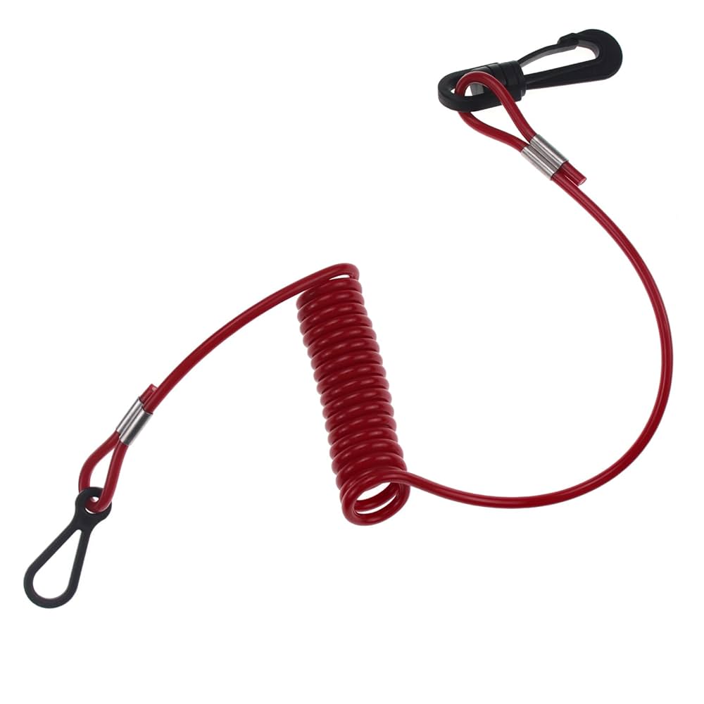 (未使用･未開封品)　Westwinds lok26k6 Driveworks V-Ribbed Belt, Driveworks 845K6 - Advance Auto Parts