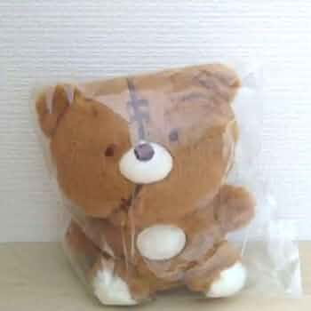 51Ax7xtiydL._AC_UF350,