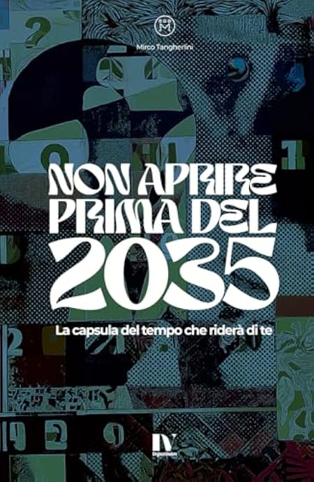 Copertina libro 128
