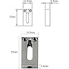 Product Photo 4