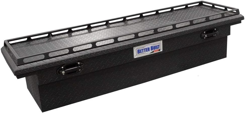 Better Built 79211116 Tool Box