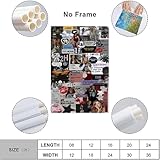 Zoom IMG-2 tate niedlich splei en mc Zoom IMG-2 tate niedlich splei en mc