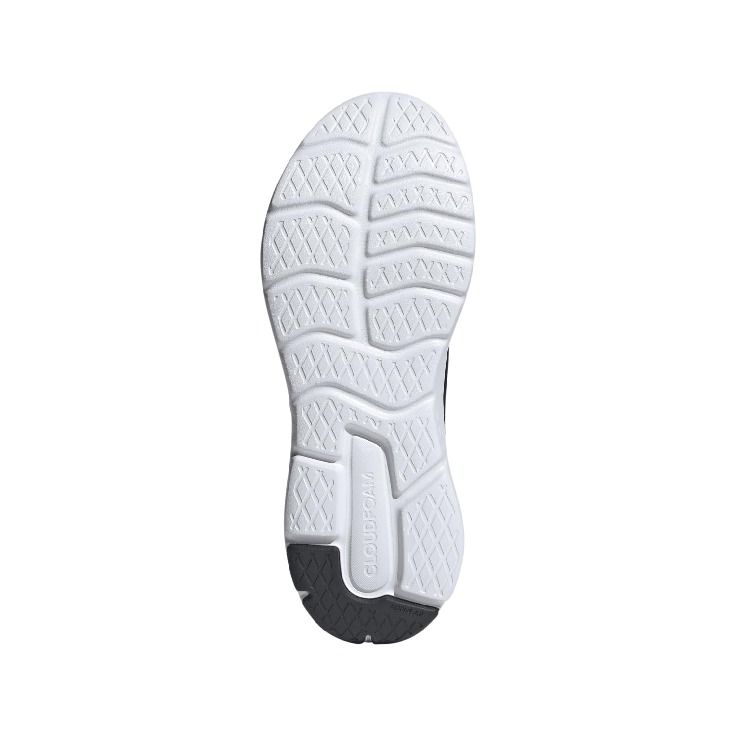 Adidas Hombre Cloudfoam Move Lounger Zapatos