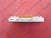 Kammas FS75R17KE3 Transistor IGBT Module 1700V 75A weight:300g