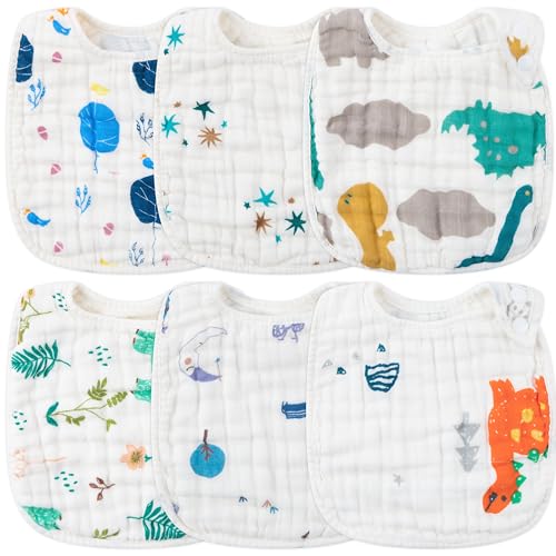 Find The Best Baby Bibs For Infants Reviews & Comparison Katynel