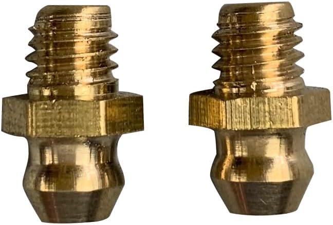 For 1999-2007 GMC/Chevy Classic Silverado Sierra 1500 2WD Rear Suspension Lift Shackle 1.5" or 2" Lift Kit