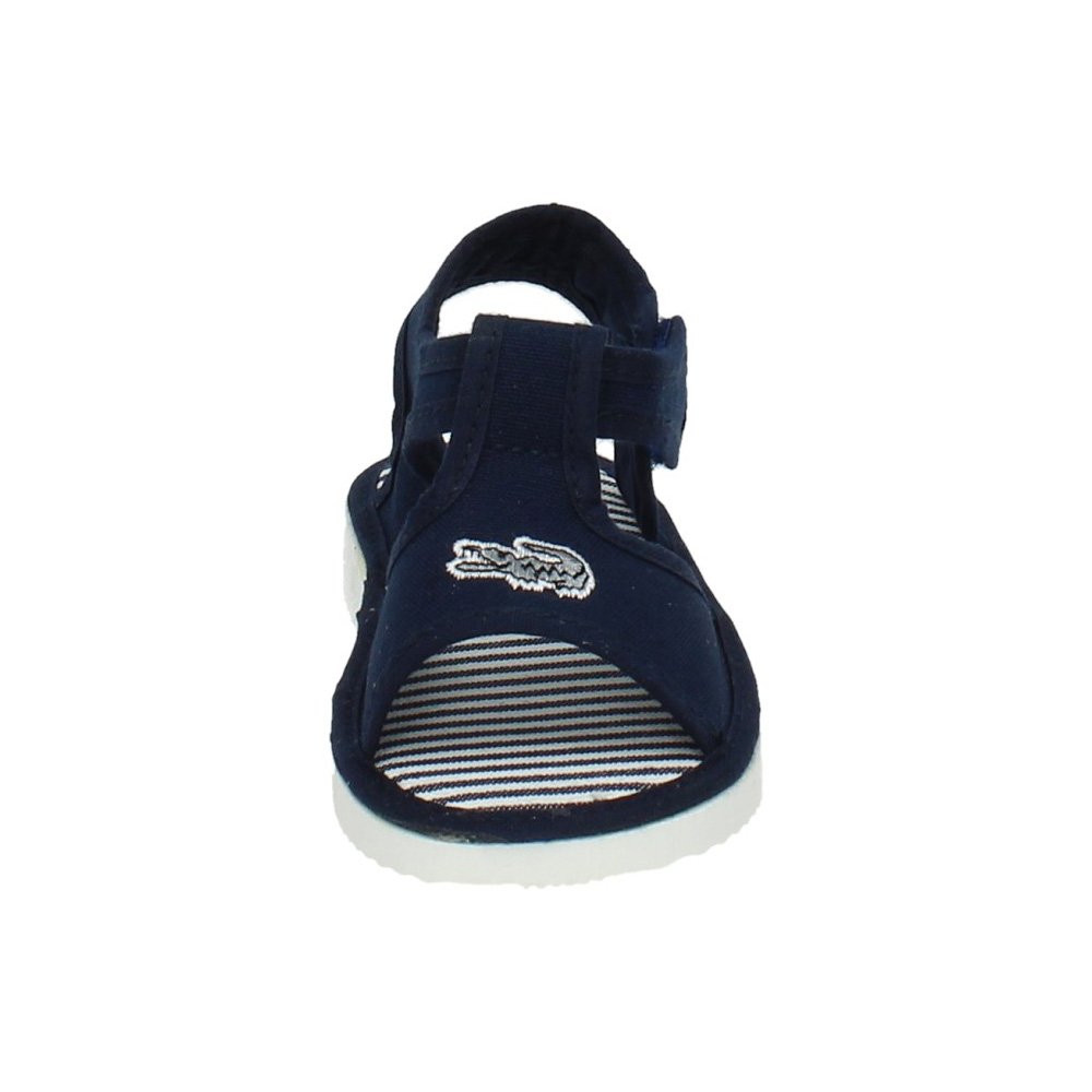 VULCA-BICHA 4104 SANDALIAS DE CASA NIÑO ZAPATILLAS CASA MARINO