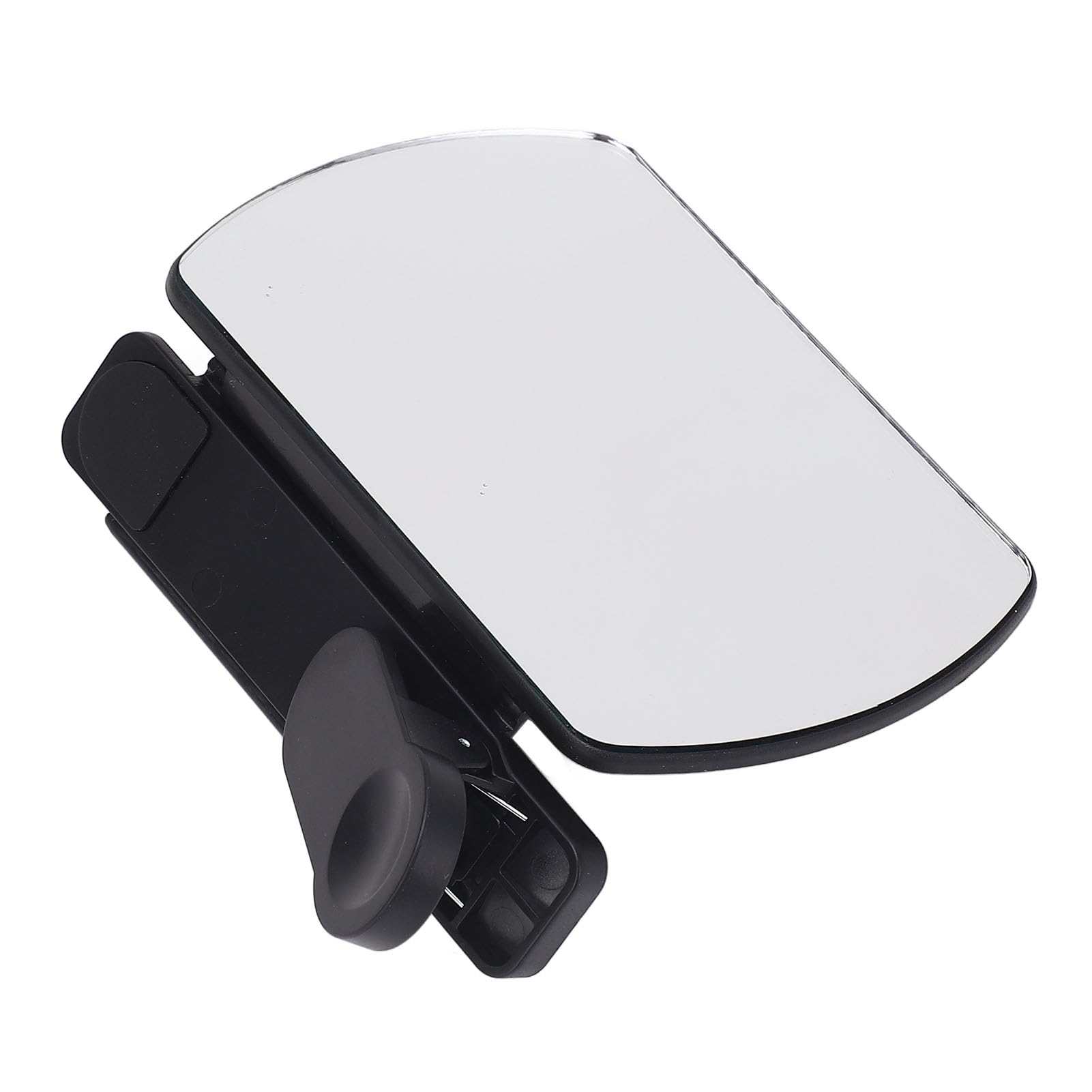 Set Clip Specchio Riflesso Per Smartphone – Accessorio Per Selfie Creativi