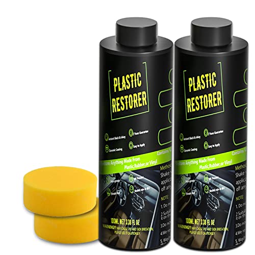 Zecurate Hydrophobic Trim Coating Zecurate Hydrophobic Trim Coating