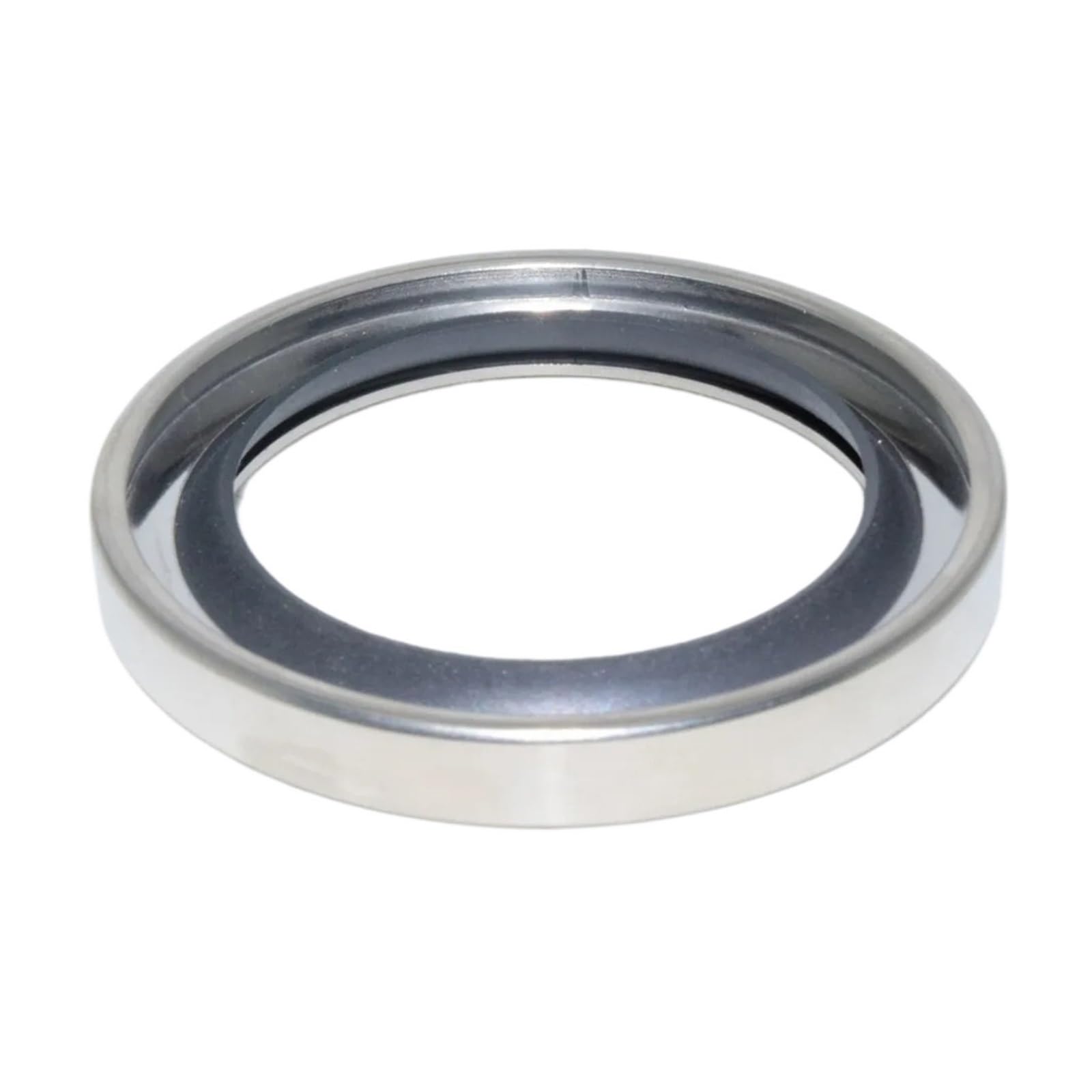 Rotary Screw Stainless Steel Oil Seals 45 * 62 8/45x62x8