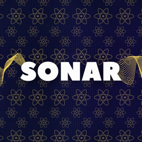 Plong&eacute;e dans le monde quantique