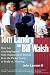 Tom Landry And Bill Walsh: How two coaching legends took championship football from the Packer Sweep to Brady vs. Manning