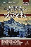 TRADIZIONI ITALIANE