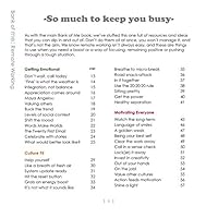 Bank of Me: The Remote Working Edition 1527260569 Book Cover