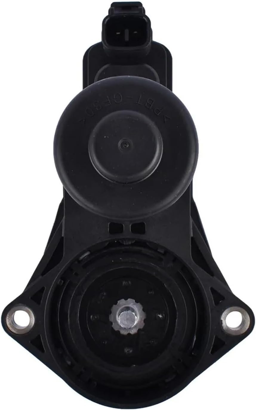 Car Power Brake Systems Electronic Parking Brake Actuator for Toyota for 2017 2018 2019 46310-78010 4631078010