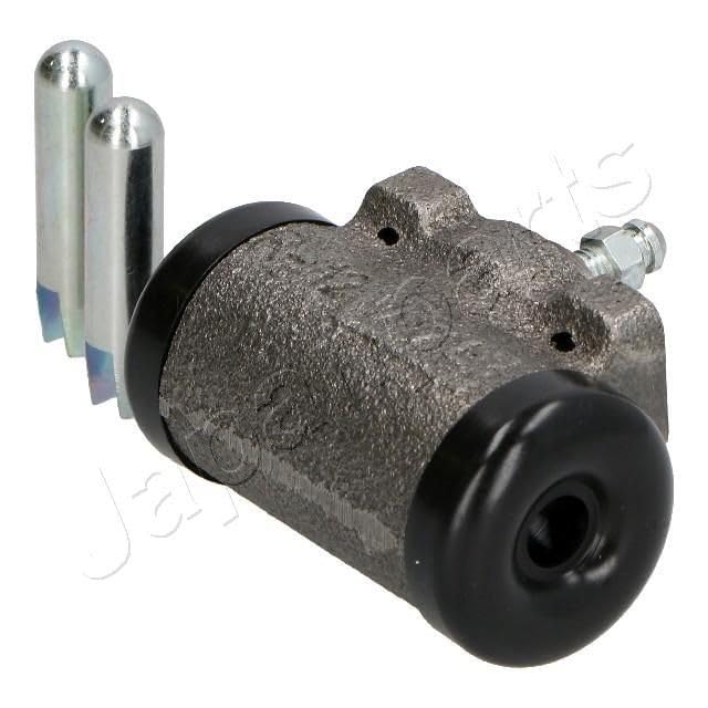 Japanparts CS-172 Cilindro de freno de rueda