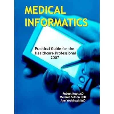 Medical Informatics