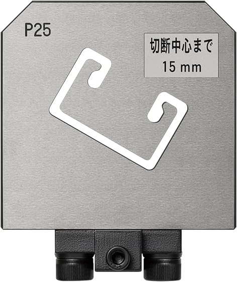 断捨離中 楽天市場】「楽天1位」 ゴミ置き場 BOX型 ゴミネット ゴミ出し