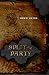 Split the Party (Spells, Swords, & Stealth Book 2)