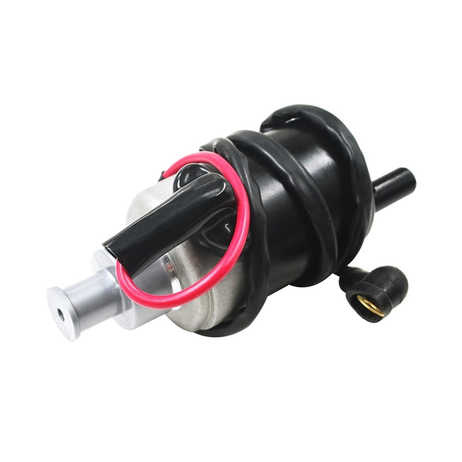 Démarreur de moteur de moto pour BP 135 pièce de rechange
