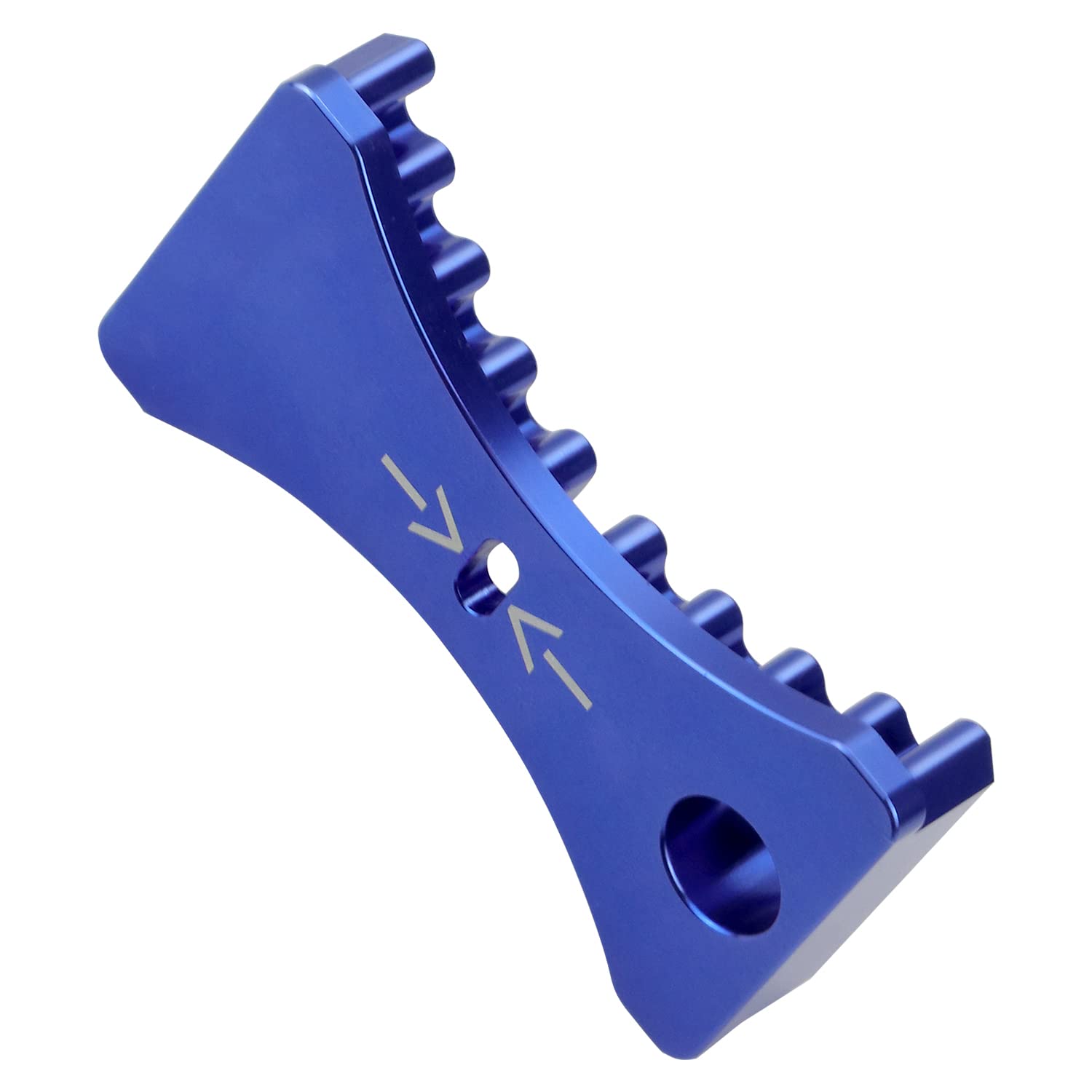 Engine Cam Gear Lock Timing Belt Installation Tool Fit for Honda Acura B16 B18C1 B18C5 VTEC, Blue