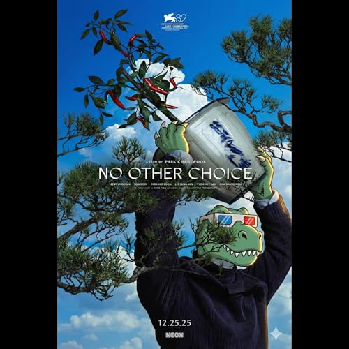 E238 - No Other Choice - What Would YOU Do?