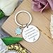 Kabulae Regalos Originales para Mujer Imagen de Kabulae Regalos Originales para Mujer