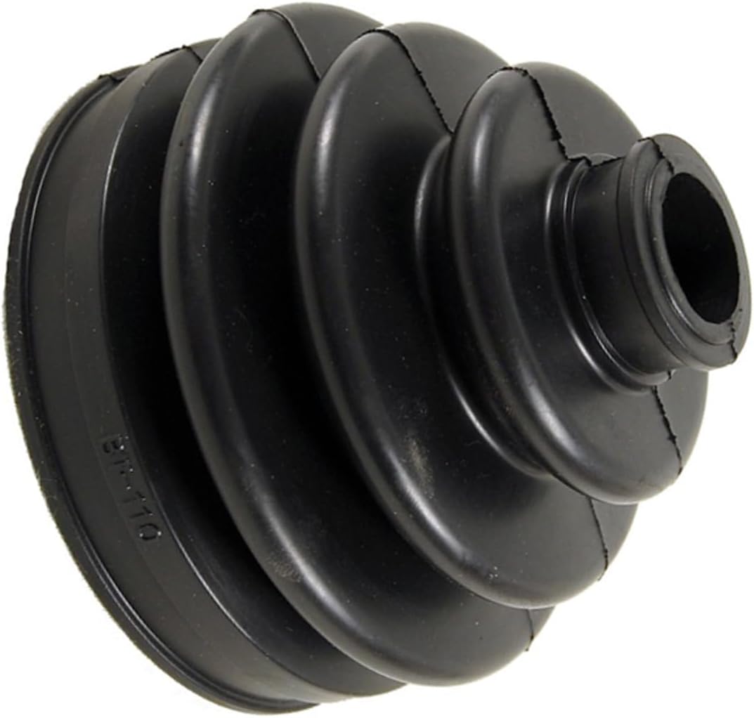 Front Outer CV Joint Boot,cv joint 1 X for Nissan Maxima,Pickup,Pathfinder,Frontier 1985 1986 1987 1988 1989 1990 1991 1992 1993 1994 1995 1996 1997-2001 for Infiniti I30 1996-2001