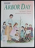 Arbor Day (On My Own Books)