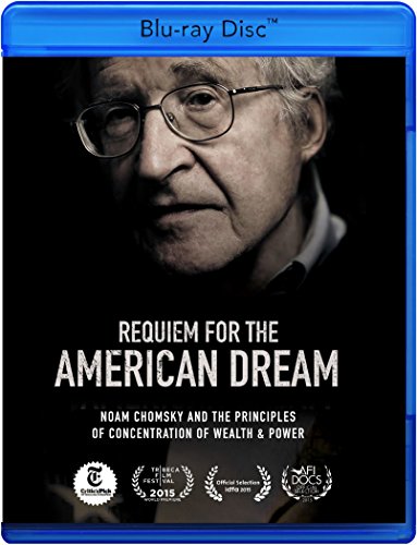 Requiem for the American Dream