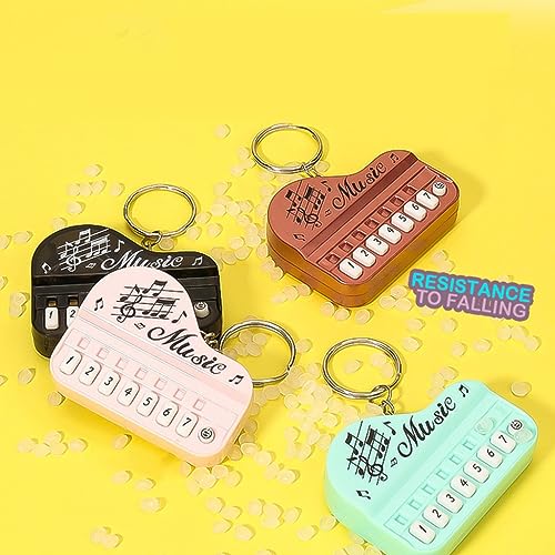 Piano-Toy-Keychain-Mini-Real-Working-Finger-Piano-Keychain-With-Lights-Multifunctional-Electronic-Piano-Keyboard-Toy