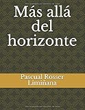 Más allá del horizonte