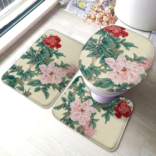 gC}bg Zbg 3_   G  }bg gCWJo[ U^ O^ gC}bg Zbg ~ z  h ֊ӂJo[ ƒp zep