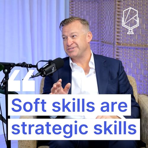 1. Let's Talk Relationships: How to Build Trust that Sticks &ndash; with guest, Blake Buchanan from SFG