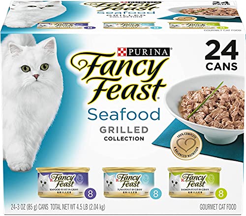 Variety Pack