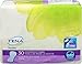 TENA Serenity Overnight Ultimate Pads, 30 Count