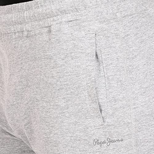 Image of Pepe Jeans Men Shorts
