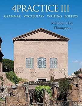 Perfect Paperback 4Practice III: Student Book