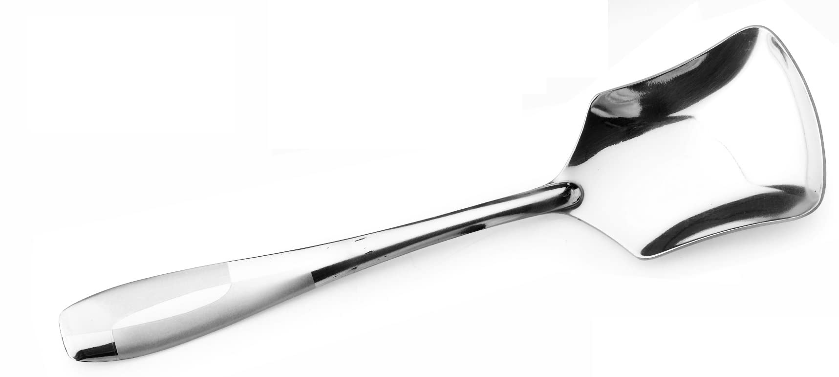 CRYSTAL SS LAMILANO Square Server