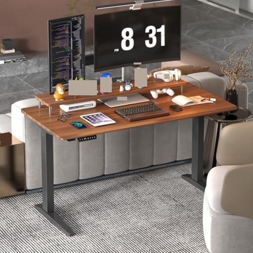 dߎX^fBOfXNA3iK̍A28.7C``46.4C`̏~͈́Aω׏d275|hAfA[^[,