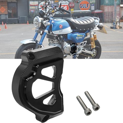 FOR �����L�[125 Monkey125 monkey 125 CT125 CT 125 �_�b�N�XST125 DAX ST 125 �E�F�[�u125i WAVE- 125 i wave-125i 2018-2025 2026 �I�[�g�o�C�t�����g�M�A�v���[�g