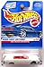 Hotwheels 1964 Lincoln Continental-2000-063 1st Editions #3 of 36